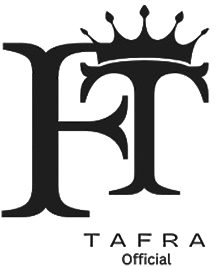 TAFRA